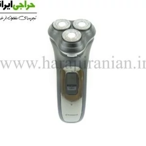 ریش تراش نورلکو NORELCO-8360