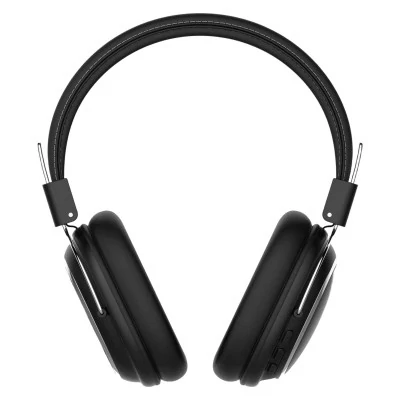 هدفون بلوتوثی سودو مدل  SD-1004