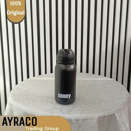 ماگ SUNNY مدل 580 میلی لیتر کیفیت درجه یک