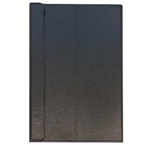 کیف کلاسوری تبلت سامسونگ گلکسی Tab A9 مدل Book Cover
