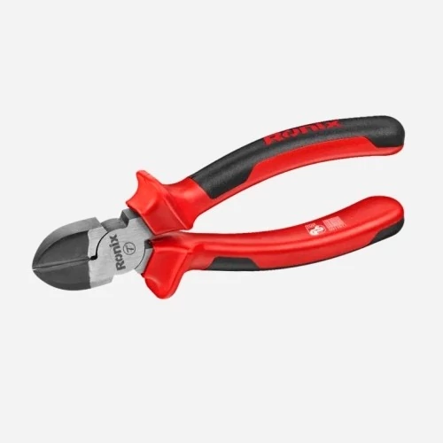 سیم چین سایز 7 الترا مدل RH-1278 رونیکس