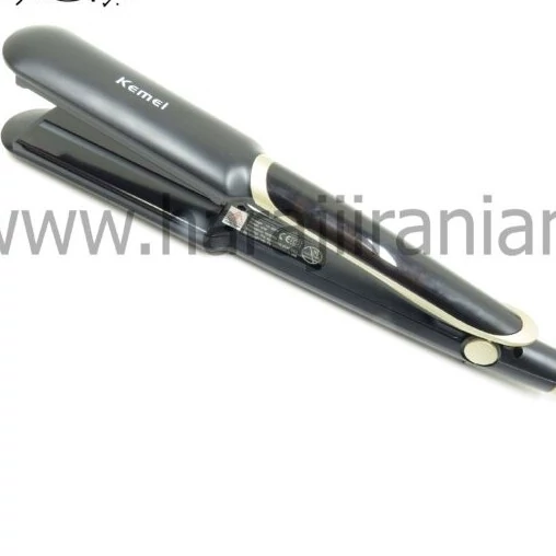 اتو مو کیمی KM-2212