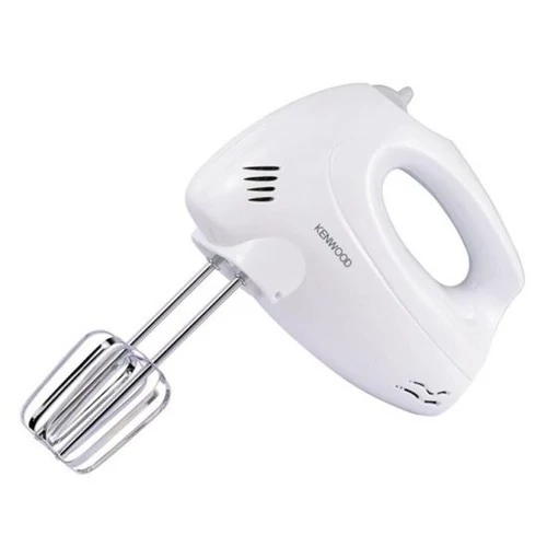 همزن کنوود مدل HM330