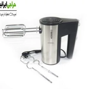 همزن برقی بوش BOSCH 6829
