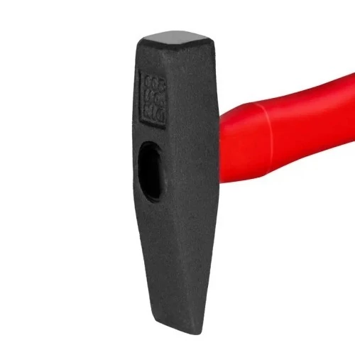 چکش مهندسی 200 گرمی مدل RH-4711 رونیکس