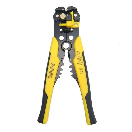 سیم لخت کن واستر مدل DGR-5565 سایز 9 اینچ برند واستر