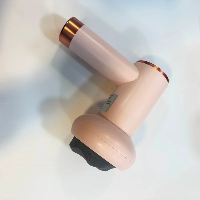 ماساژور لاغری حرفه ای بلوایدیا BLD-630