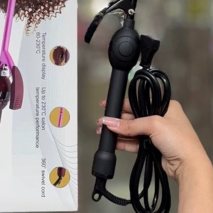 بابلیس فر سیم تلفنی باریک فیلیپس مدل PHILIPS PH-2228