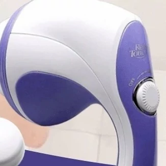 ماساژور برقی ریلکس اند تون Relax   Tone