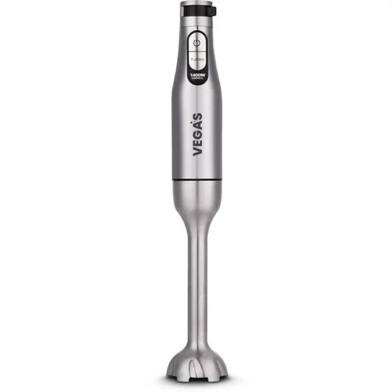 گوشتکوب برقی وگاس مدل VHB1380