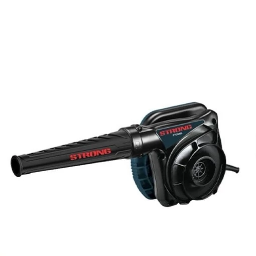 دمنده و مکنده دیمردار استرانگ 650 وات مدل STG-5965