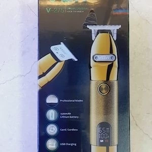 ماشین اصلاح وی جی آر مدل VGR v-275