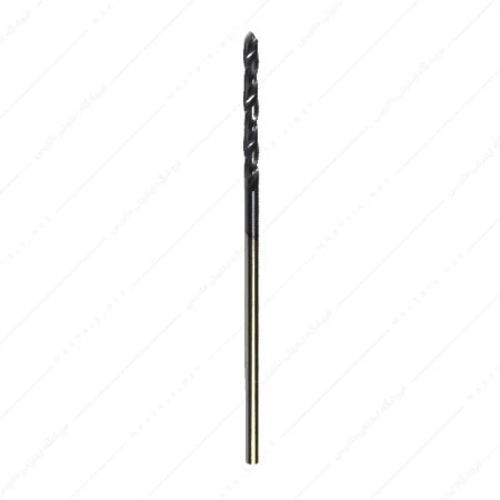 مته الماس  میلی  متر برند TTM TOOLS