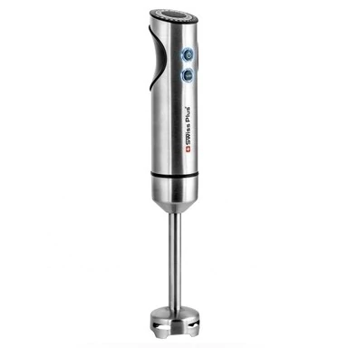 گوشت کوب برقی  سوئیس پلاس مدل SHB-524S