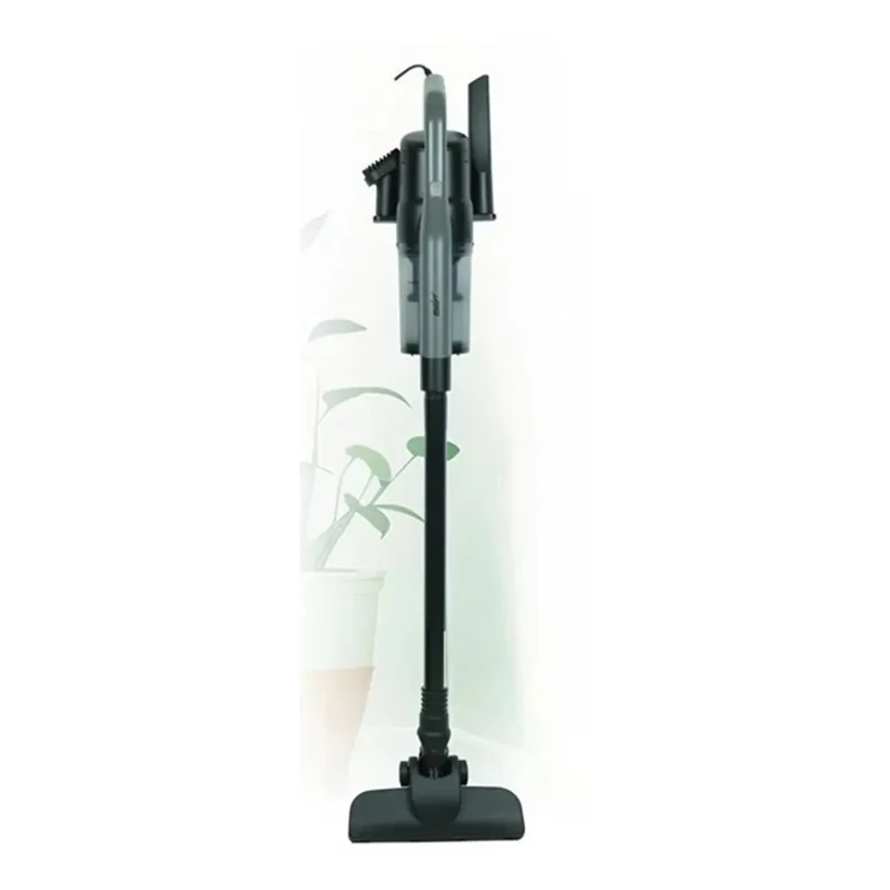 جاروبرقی پرتابل ایستاده تمام حرفه ای مایر مدل MR-16900 با فیلتر اضافه اصل