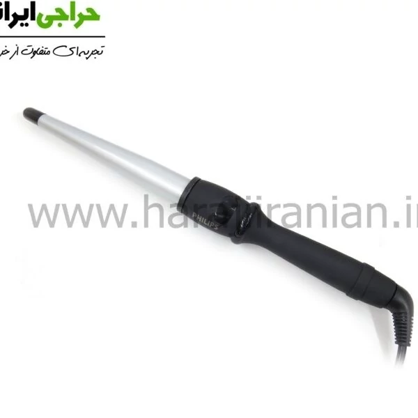 فر مخروطی فیلیپس PHILIPS-6050