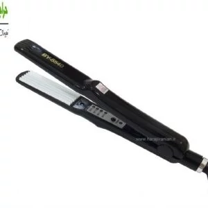 دستگاه ویو بابلیس مدل BABYLISS BY-5540