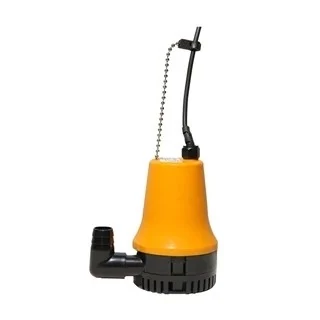 کف کش ورما 12 ولت 50 وات 4.2 متری 1 اینچ مدل VM50C-M 5