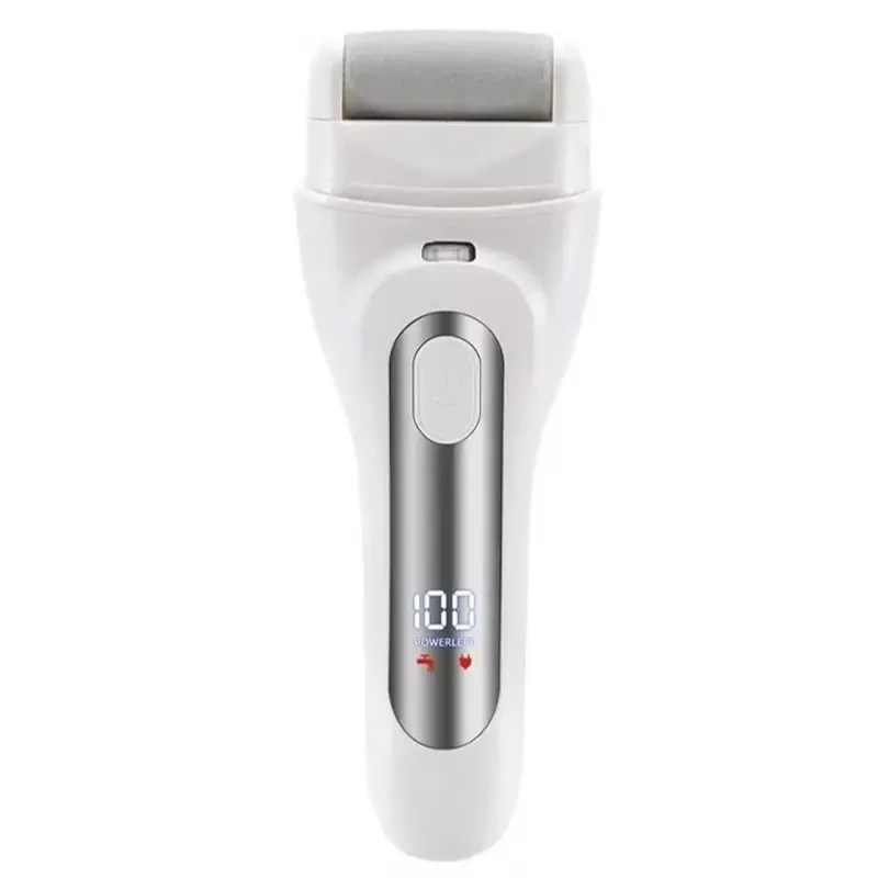 سنگ پا برقی لایچی Laichy مدل L-535S