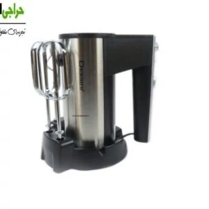 همزن برقی دسینی Dessini 555