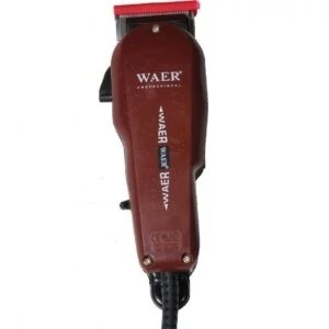 ماشین اصلاح WAER WA-1202