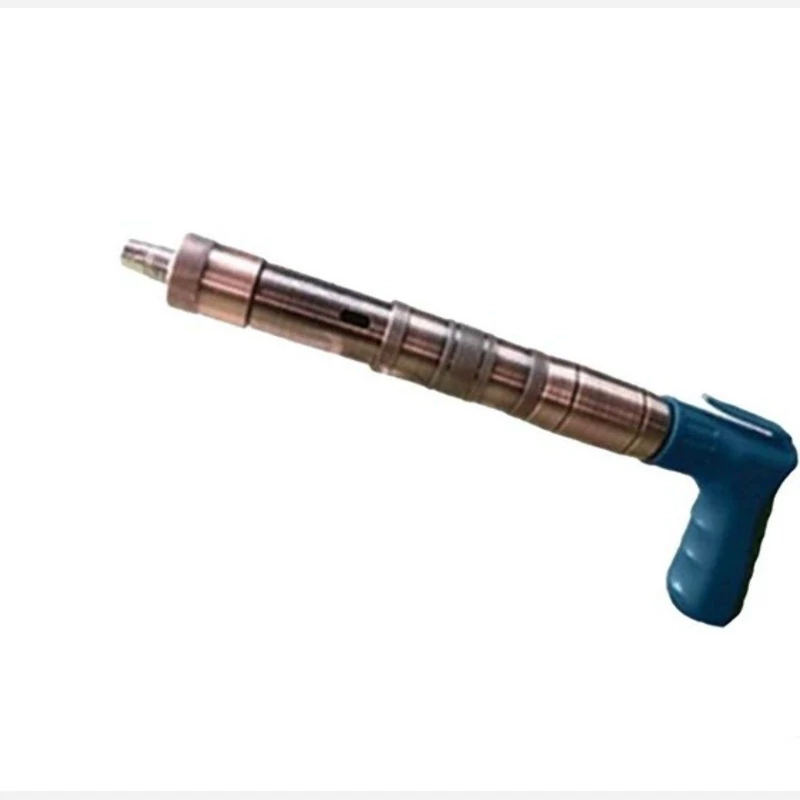 تفنگ میخکوب دستی PAP مدل NG-1550