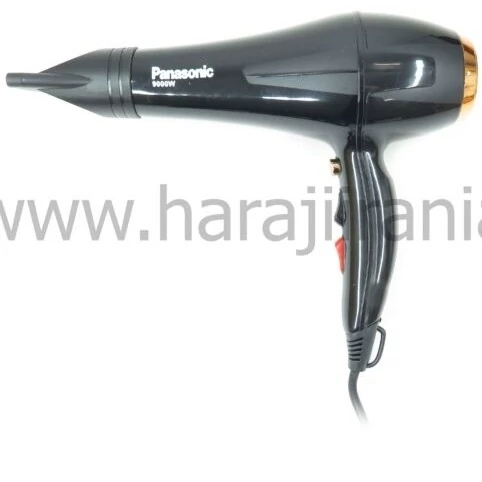 سشوار پاناسونیک 9000 Panasonic-9010