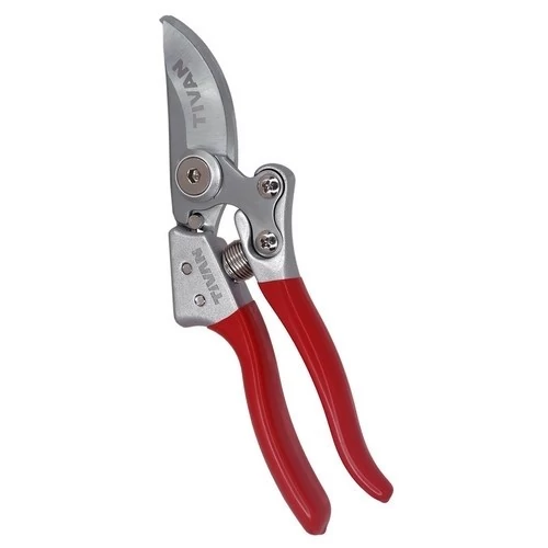 قیچی باغبانی تیوان مدل  MMA-TW-S287T