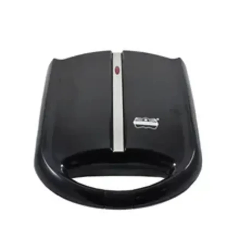ساندویچ ساز رومانتیک هوم مدل HS 903