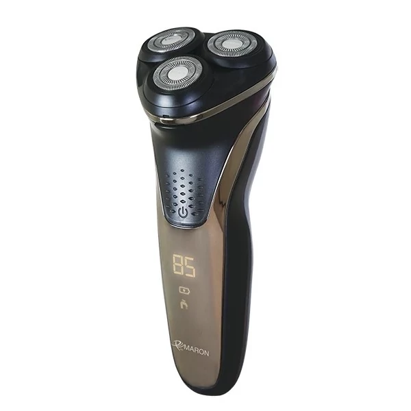 ماشین اصلاح پرومارون مدل RL-710