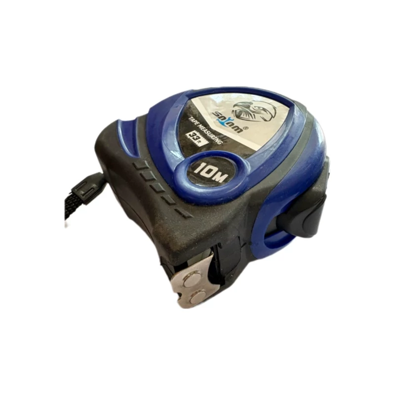 متر 10 متری برند SALAM