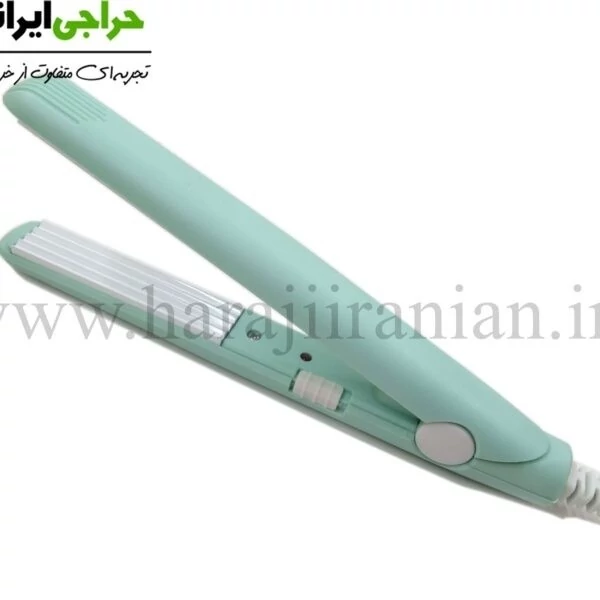 دستگاه ویو مسافرتی Babyverse-889