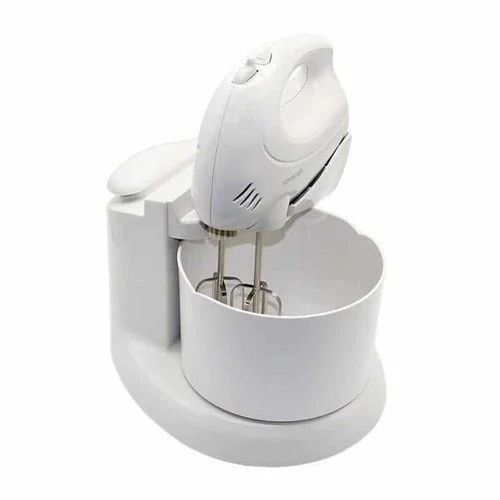 همزن کاسه دار کنوود HM430