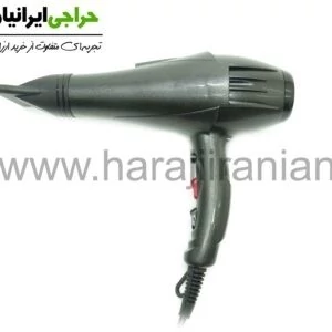 سشوار کنوود KENWOOD-2010