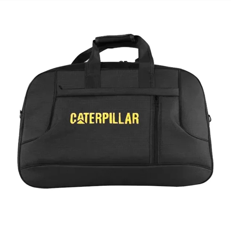 ساک سفری کاترپیلار مدل CAT50010  31