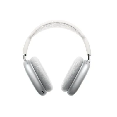 هدفون بی سیم مدل P9 3. 9
