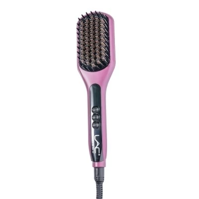 برس حرارتی لایچی مدل  L-28  32