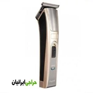 ماشین اصلاح کیمی مدل KEMEI 5017