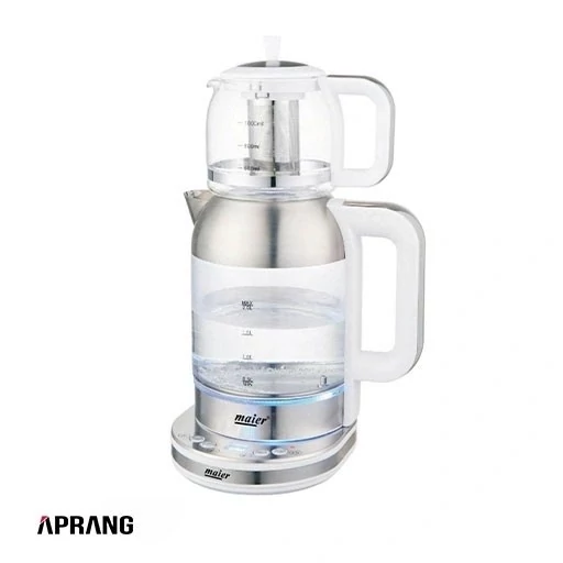 چای ساز مایر مدل MR-9898