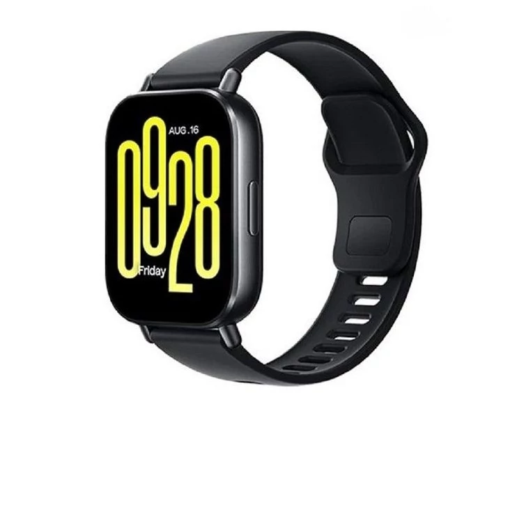 ساعت هوشمند شیائومی مدل Redmi Watch 5 Active