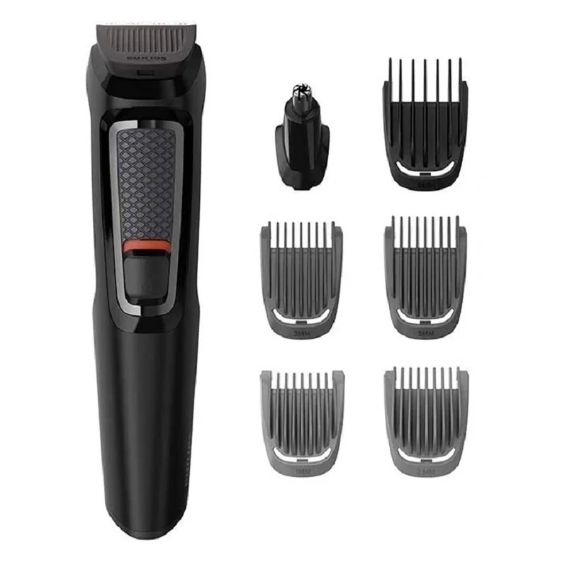 ماشین اصلاح موی سر و صورت فیلیپس سری MG3720