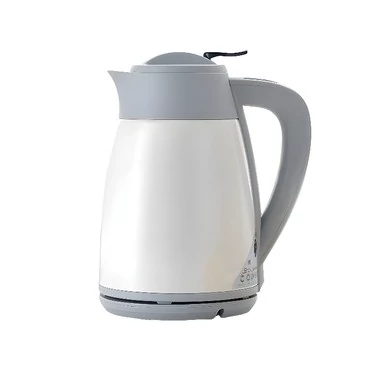کتری برقی هوایران مدل HR-15 1.5L گنجایش 1.5 لیتر