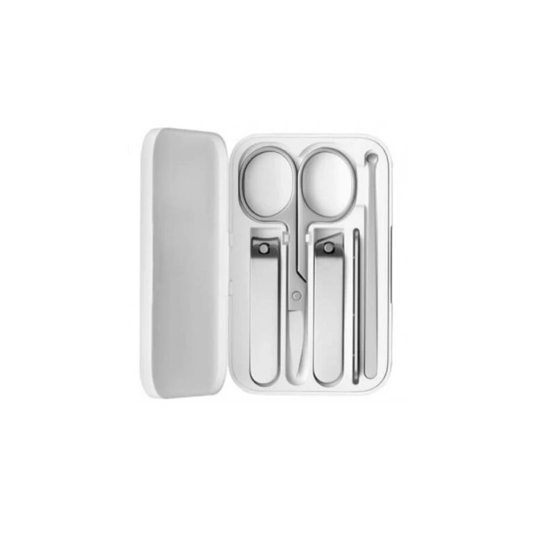 مانیکور و ناخن گیر شیائومی Xiaomi Mijia MJZJD002QW Manicure