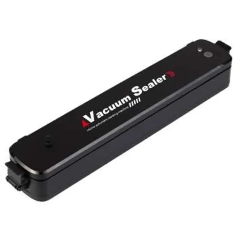 دستگاه وکیوم و بسته بندی  Vacuum Sealer