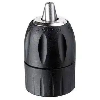 سه نظام 13 اتومات دیوالت مدل DT7002