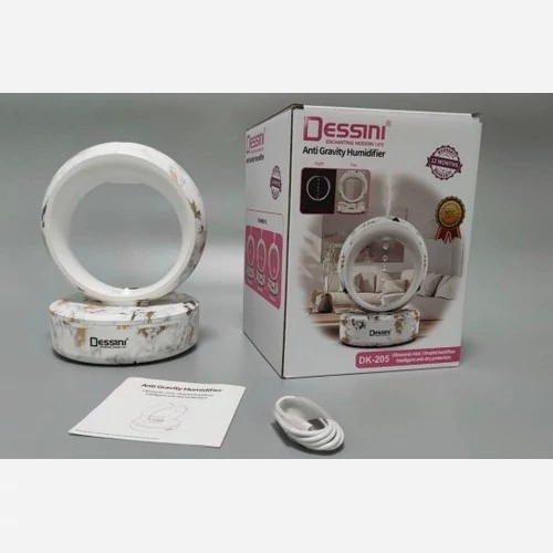 بخور سرد دسینی ایتالیا مدل DK-205