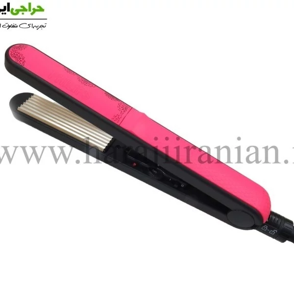 دستگاه ویو فیلیپس PH-3100