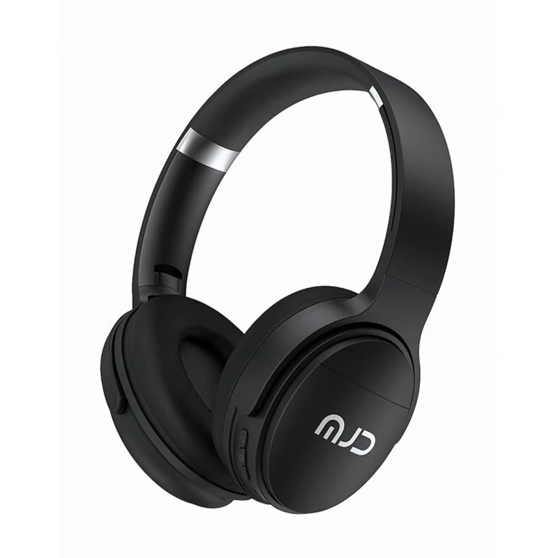 هدفون بی سیم مدل MJD-233 4.0