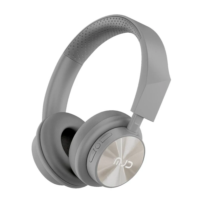 هدفون بی سیم مدل MJD-229 1
