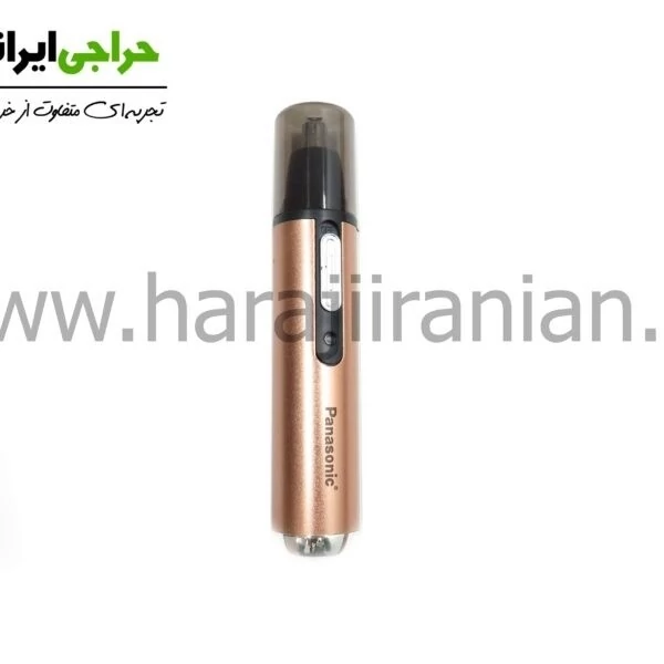 موزن گوش بینی پاناسونیک EH-31A